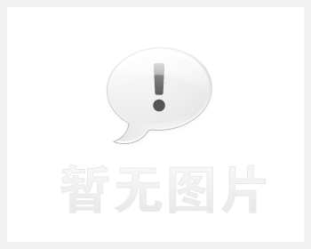 纸货架类型|纸货架分类|纸货架
